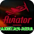 betting signup offer pakistan 2025 Master Pro v5.7.8