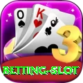 betting slot Ultimate v3.3.6