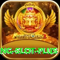 betting slot Live Elite v3.9.9