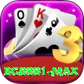 BG8881 Gaming Deluxe v1.8.6