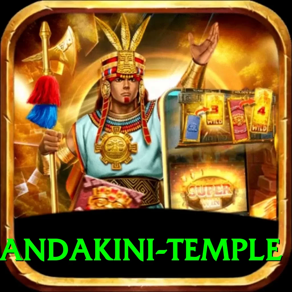 bhagalpur mandakini temple Apps (Tools & Injectors) Master v1.5.5 - 2