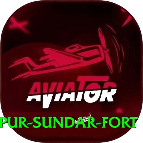 bhagwanpur sundar fort Deluxe Edition v1.5.9 - 2