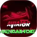 bhagwanpur sundar fort Deluxe Edition v1.5.9