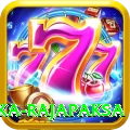 bhanuka rajapaksa Deluxe v5.8.5