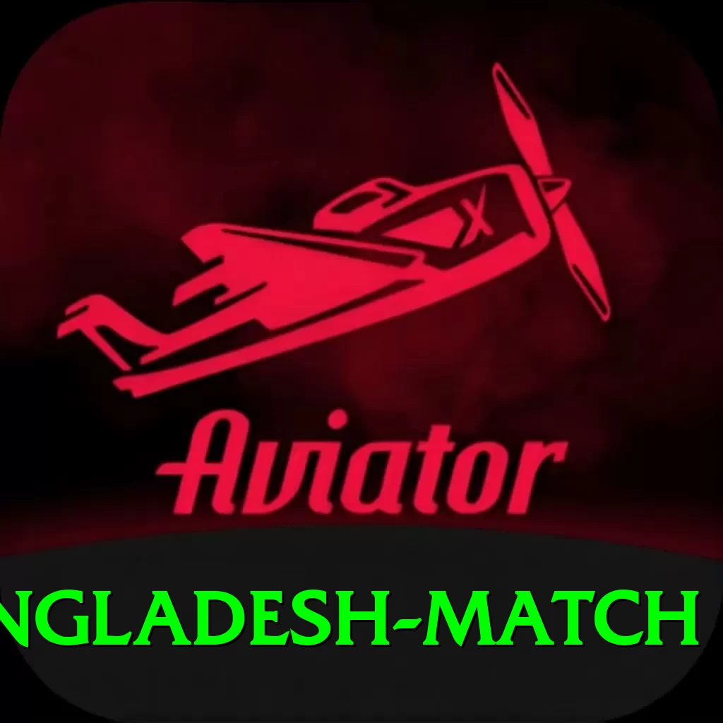 bharat bangladesh match Elite v5.4.5 - 2