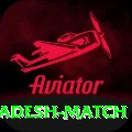 bharat bangladesh match Elite v5.4.5