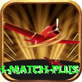 bharat bangladesh match Pro APK v1.1.5