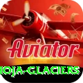 bhoja glaciers Premium Edition v2.4.0
