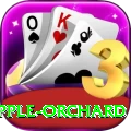 bhratang apple orchard Gold Edition v2.4.0