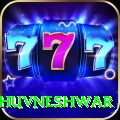 bhuvneshwar Premium Edition v1.8.3