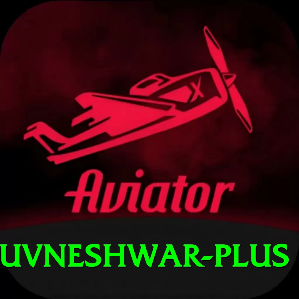 bhuvneshwar - Turbo Edition v2.9.3 - 2