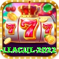 big bash league 2022 Pro v1.6.9