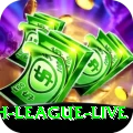 big bash league live Ultimate Pro v2.6.1