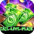 big bash league live Extreme - Casino & Slots