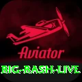 big bash live Gold Edition v3.8.0