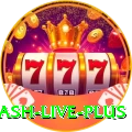 big bash live Turbo APK v3.3.6