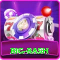 big bash Apps (Tools & Injectors) Pro v3.8.0