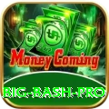 big bash Jackpot VIP v1.0.0