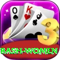 big bash women Deluxe v5.0.5