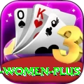big bash women - Ultimate Edition v1.0.0