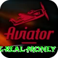 big cash apk real money Pro Max v2.1.1