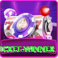big ticket winner Ultimate Pro v4.8.6