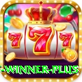 big ticket winner Casino Supreme v2.1.8