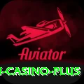 big win casino Pro PK v2.9.4