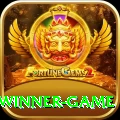 Big Winner Game Ultimate Pro v5.6.2