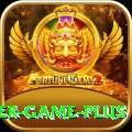 Big Winner Game Ultimate Gaming App