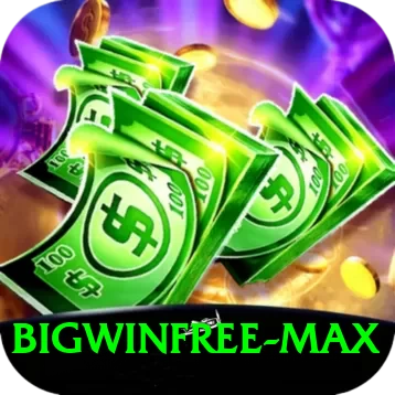 bigwinfree Ultimate Pro vv5.2.8 - 2