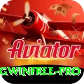 BigWinFree Max Pro vv2.2.2
