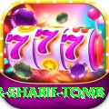 bihar sharif tomb Premium Plus v4.6.4