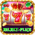 bilbet Games (Casino & Earning) Deluxe v4.9.8