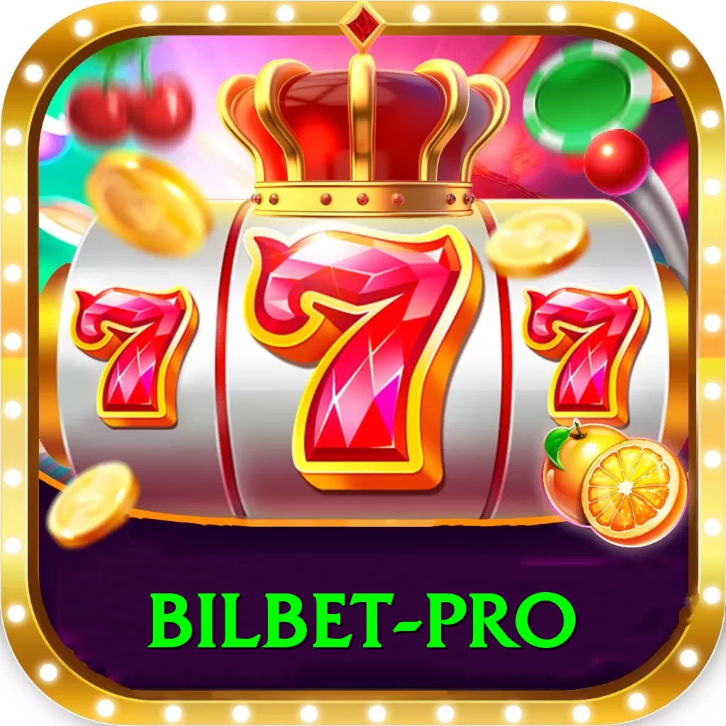 bilbet - Premium Edition v3.3.7 - 2