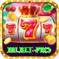 bilbet - Premium Edition v3.3.7