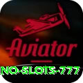 billionaire casino slots 777 Premium v4.5.6