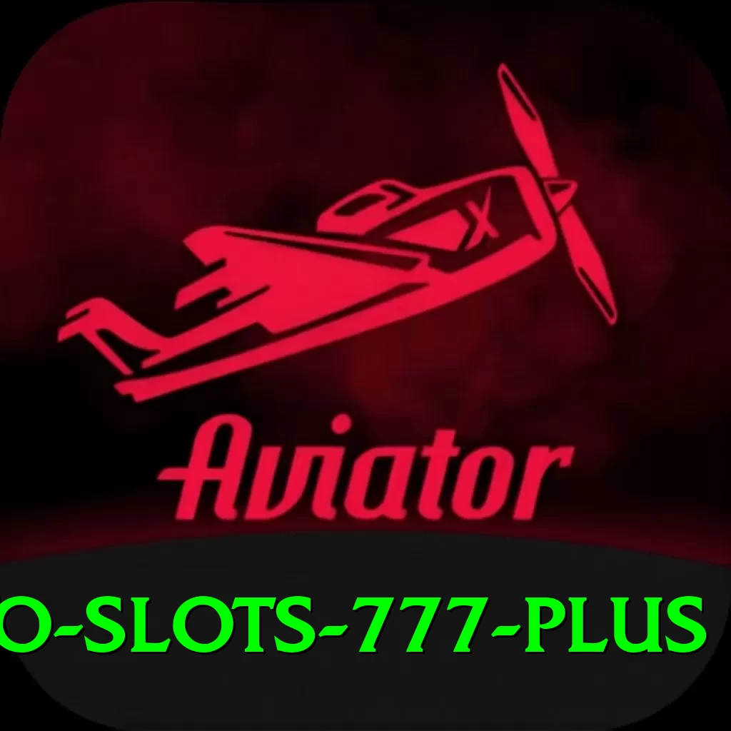 billionaire casino slots 777 Casino Official v1.8.6 - 2
