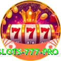 billionaire casino slots 777 Gaming Royal v4.3.4