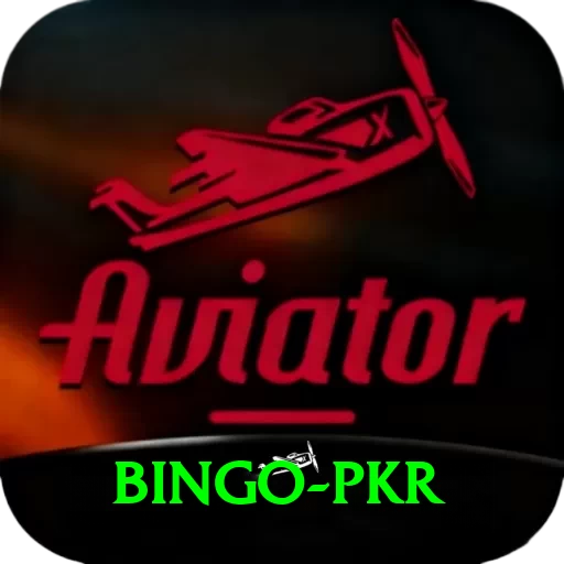 Bingo PKR Plus Edition v2.4.3 - 2
