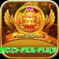 Bingo PKR APK Master v4.4.8