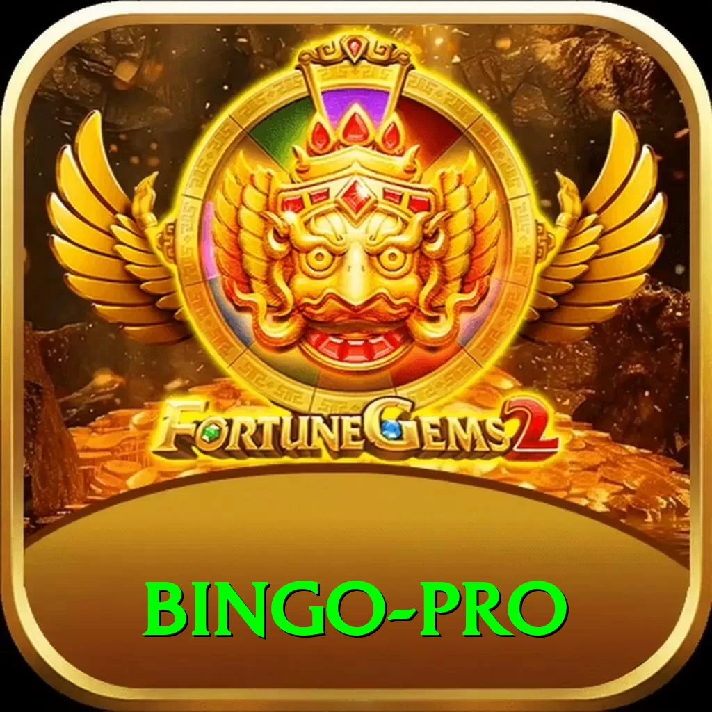 bingo - Prime v5.2.0 - 2
