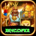 bingopkr Elite Pro v5.3.2