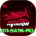 birethanti naya pul Plus Edition v2.1.2