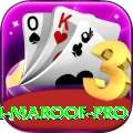 bismah maroof Gaming Max v4.1.5