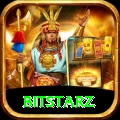 bitstarz Apps (Tools & Injectors) VIP v4.6.7