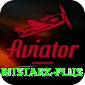 bitstarz Pro PK v2.0.5