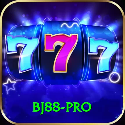 Bj88 Pro - 2