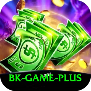 BK Game Money Max v1.3.5 - 2