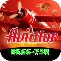 Bk66 Official v5.3.2